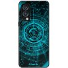 Lesklé puzdro Exclusive iSaprio - Technics 02 - OnePlus Nord 2 5G Lesklé puzdro Exclusive iSaprio - Technics 02 - OnePlus Nord 2 5G
