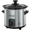 Russell Hobbs 25570-56 Pomalý hrniec 2 l Russell Hobbs 25570-56 Pomalý hrniec 2 l