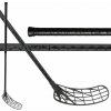Unihoc UNILITE CARBSKIN FL 29 SLIM