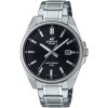 Casio Edifice EFV-150D-1AVUEF + 5 rokov záruka a darček ZADARMO Casio Edifice EFV-150D-1AVUEF + 5 rokov záruka a darček ZADARMO