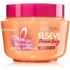 L'Oréal Elseve Dream Long SOS Mask 300 ml L'Oréal Elseve Dream Long SOS Mask 300 ml