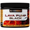 Androrganics Lava Pump 2.0 BLACK - energy drink 300 g Androrganics Lava Pump 2.0 BLACK - energy drink 300 g
