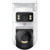 Exteriérová kamera Xiaomi CW500 Dual XiaomiCameraCW500Dual Exteriérová kamera Xiaomi CW500 Dual XiaomiCameraCW500Dual