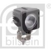 Pracovný svetlomet FEBI BILSTEIN 104007 Pracovný svetlomet FEBI BILSTEIN 104007