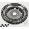 Zotrvačník SACHS 2295 601 038 (2295601038)