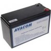 AVACOM AVA-RBC17 AVACOM AVA-RBC17