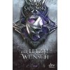 Der letzte Wunsch (Erik Simon)(Brožovaná) Der letzte Wunsch (Erik Simon)(Brožovaná)