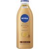 Nivea Spevňujúce tónovacie telové mlieko Q10 Firming + Bronze (Body Lotion) 400 ml Nivea Spevňujúce tónovacie telové mlieko Q10 Firming + Bronze (Body Lotion) 400 ml