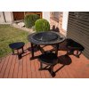 Slovakia Trend Strend Pro 2172137 Slovakia Trend Strend Pro 2172137