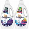 Coccolino Care Color prací gél 1,8 l 45 PD