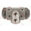 Brzdový valček kolesa TRW Automotive Aftermarket BWH420 Brzdový valček kolesa TRW Automotive Aftermarket BWH420