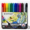 Centropen 8683 12 ks Centropen 8683 12 ks