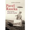 Pavel Raszka - Evžen Kočenda Pavel Raszka - Evžen Kočenda