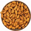 Zdravoslav Mandle Supreme Královské 1000 g Zdravoslav Mandle Supreme Královské 1000 g