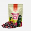 GRIZLY LYO Lesná zmes 125 g