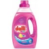 Dalli Color prací gel 1,1 l 20 PD Dalli Color prací gel 1,1 l 20 PD