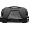 ADATA HV680 1TB, AHD680-1TU31-CBK ADATA HV680 1TB, AHD680-1TU31-CBK