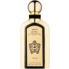 ARMAF Derby Club House Gold, parfumovaná voda dámska 100 ml, Akcia ARMAF Derby Club House Gold, parfumovaná voda dámska 100 ml, Akcia