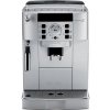 DeLonghi Magnifica S ECAM 22.110.SB DeLonghi Magnifica S ECAM 22.110.SB