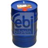 FEBI BILSTEIN Febi 5W-30 Longlife Plus -60L 32948