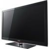 Samsung LE37C650