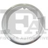 Tesnenie výfukovej trubky FA1 110-969 110-969 Tesnenie výfukovej trubky FA1 110-969 110-969