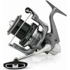 Shimano Navijak Ultegra 5500 XSD Shimano Navijak Ultegra 5500 XSD