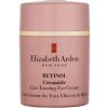 Elizabeth Arden Ceramide Retinol Line Erasing Eye Cream 15 ml Elizabeth Arden Ceramide Retinol Line Erasing Eye Cream 15 ml
