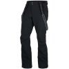 Northfinder Umberto NO-3975SNW-269 black