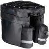 Force Adventure 35 l