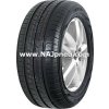 Superia ECOBLUE HP 205/60 R16 96V (XL)* #D,C,B(69dB) Superia ECOBLUE HP 205/60 R16 96V (XL)* #D,C,B(69dB)