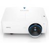 BenQ LU930 9H.JM277.15E - Projektor BenQ LU930 9H.JM277.15E - Projektor