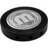 Chránič steel hrotov Winmau Premium Chránič steel hrotov Winmau Premium