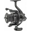 DAIWA BLACK WIDOW 25 A DAIWA BLACK WIDOW 25 A
