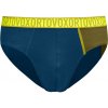 Ortovox 150 Essential Briefs modrá