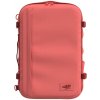 CabinZero Classic Plus 42L Peach Valley CabinZero Classic Plus 42L Peach Valley