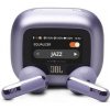 JBL LIVE FLEX3 purple (JBLLIVEFLEX3PUR) JBL LIVE FLEX3 purple (JBLLIVEFLEX3PUR)