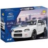 Cobi 24649 Subaru Impreza WRX STI, 1:35, 65 k Cobi 24649 Subaru Impreza WRX STI, 1:35, 65 k