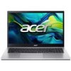 ACER NTB Aspire Go 15 (AG15-42P-R7KD),R5 7430U,15.6 ACER NTB Aspire Go 15 (AG15-42P-R7KD),R5 7430U,15.6