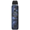 Uwell Caliburn G5 Pod Kit Barva: Navy Ripples Uwell Caliburn G5 Pod Kit Barva: Navy Ripples