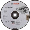 Bosch Rezací kotúč Best for Inox Rapido s prielisom, pr. 230 mm 2608603501 Bosch Rezací kotúč Best for Inox Rapido s prielisom, pr. 230 mm 2608603501
