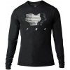 Fox Ranger LS Jersey Dayto Black Veľkosť: XL Fox Ranger LS Jersey Dayto Black Veľkosť: XL