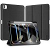 DUX 77938 DUX DOMO Apple iPad 11 2024 čierne DUX 77938 DUX DOMO Apple iPad 11 2024 čierne