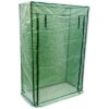 GARDEN KING TopGreen na paradajky 100 × 150 × 50 cm BG-F-00704 GARDEN KING TopGreen na paradajky 100 × 150 × 50 cm BG-F-00704