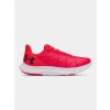 Pánske topánky Under Armour UA Charged Speed Swift-RED Červená 10.5 Pánske topánky Under Armour UA Charged Speed Swift-RED Červená 10.5