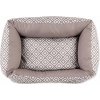 Plaček Sofa Dog Fantasy Etno