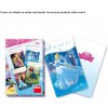 Karty kvarteto Disney princezné Karty kvarteto Disney princezné