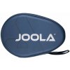 Joola Hard Case Cover navy Joola Hard Case Cover navy