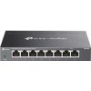 TP-LINK LS108G TP-LINK LS108G