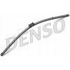 DENSO STIERAČ DF-077 DENSO STIERAČ DF-077